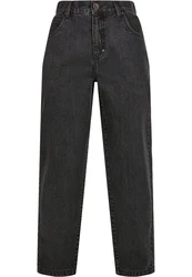 Southpole Bequeme Jeans Herren 3D Embroidery Denim (1-tlg) 