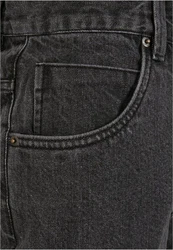 Southpole Bequeme Jeans Herren 3D Embroidery Denim (1-tlg) 