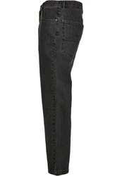 Southpole Bequeme Jeans Herren 3D Embroidery Denim (1-tlg) 