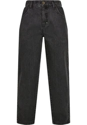 Southpole Bequeme Jeans Herren 3D Embroidery Denim (1-tlg) 
