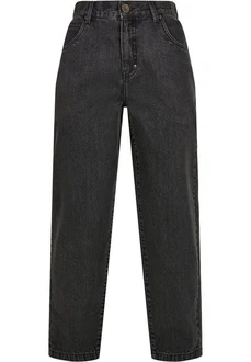 Southpole Bequeme Jeans Herren 3D Embroidery Denim (1-tlg)