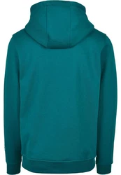 Starter Black Label Kapuzenpullover Small Logo Hoody 