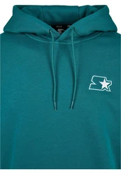 Starter Black Label Kapuzenpullover Small Logo Hoody 