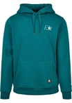 Starter Black Label Kapuzenpullover Small Logo Hoody 