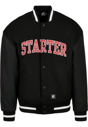 Allwetterjacke Herren Starter Team Jacket (1-St)