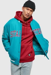 Starter Black Label Starter Team Jacket 