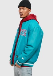 Starter Black Label Starter Team Jacket 