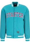 Starter Black Label Starter Team Jacket 