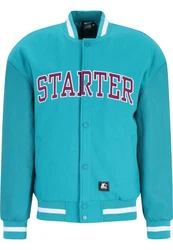 Starter Black Label Starter Team Jacket 