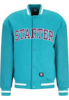 Starter Black Label Starter Team Jacket 