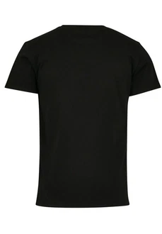 Merchcode T-Shirt Mickey Mouse After Show Tee