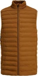 JACK & JONES Weste RECYCLE BODYWARMER 