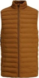 Steppweste RECYCLE BODYWARMER