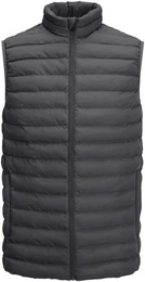 Steppweste RECYCLE BODYWARMER