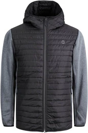 Steppjacke MULTI QUILTED JACKET