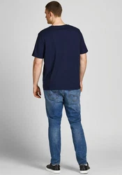 Jack & Jones T-Shirt JJECORP LOGO 