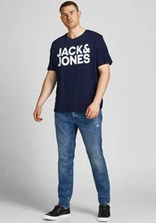 Jack & Jones T-Shirt JJECORP LOGO 
