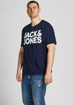 Jack & Jones T-Shirt JJECORP LOGO Jack & Jones T-Shirt JJECORP LOGO