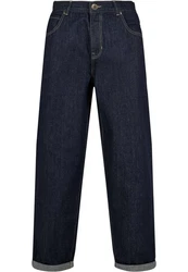Southpole Bequeme Jeans Herren Embroidery Denim 