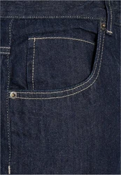 Southpole Bequeme Jeans Herren Embroidery Denim 