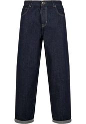 Southpole Bequeme Jeans Herren Embroidery Denim 