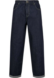 Southpole Bequeme Jeans Herren Embroidery Denim 