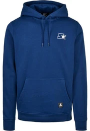 Kapuzensweatshirt Herren Starter Small Logo Hoody (1-tlg)