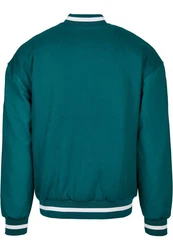 Starter Black Label Starter Team Jacket 