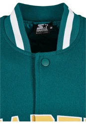 Starter Black Label Starter Team Jacket 