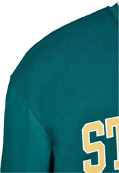 Starter Black Label Starter Team Jacket 