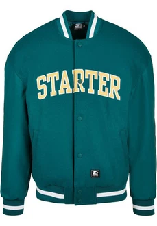 Starter Black Label Starter Team Jacket
