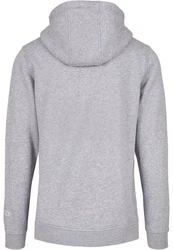 Starter Black Label Hoody Hellgrau/Silber/Blau/Grau