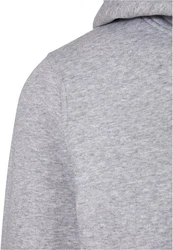 Starter Black Label Hoody Hellgrau/Silber/Blau/Grau