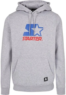 Starter Black Label Hoody
