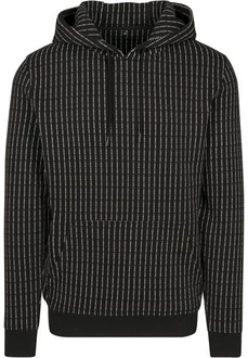 MisterTee Kapuzensweatshirt Herren Fuckyou Hoody (1-tlg)