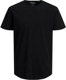 T-Shirt BASHER TEE