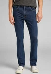 Lee Straight Jeans Brooklyn 