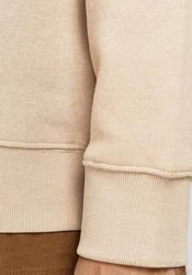 Jack & Jones Sweatshirt JJESTAR BASIC SWEAT CREW NECK NOOS (4012) 