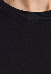 Jack & Jones Sweatshirt JJESTAR BASIC SWEAT CREW NECK NOOS (4012) 