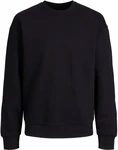 Jack & Jones Sweatshirt JJESTAR BASIC SWEAT CREW NECK NOOS (4012) 