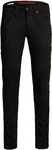 JACK & JONES Jeans 'Glenn' 