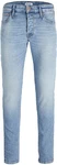 JACK & JONES Jeans 'Glenn' 