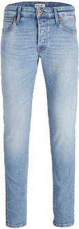 JACK & JONES Jeans 'Glenn' JACK & JONES Jeans 'Glenn'