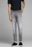 JACK & JONES Jeans 'Glenn' 