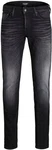 JACK & JONES Jeans 'Glenn' 