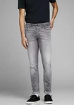 JACK & JONES Jeans 'Glenn' 619 50SPS