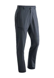 Maier Sports Funktionshose Herren Latit M 