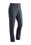Maier Sports Funktionshose Herren Latit M 