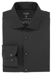 OLYMP Businesshemd Level Five Jerseyshirt 