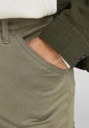 JACK & JONES Hose JJIAce JJDex 